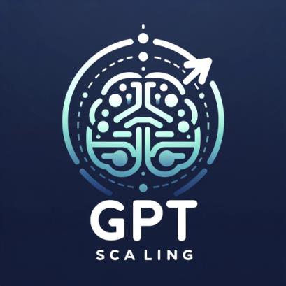 GPT Scaling | gptscaling.com