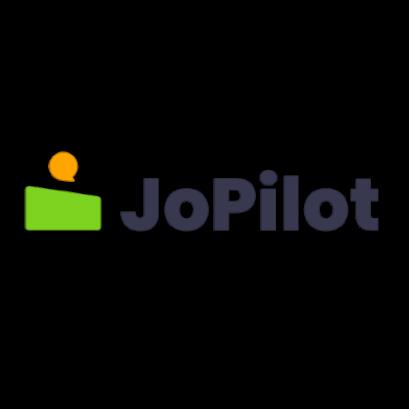 JoPilot - GPTSio