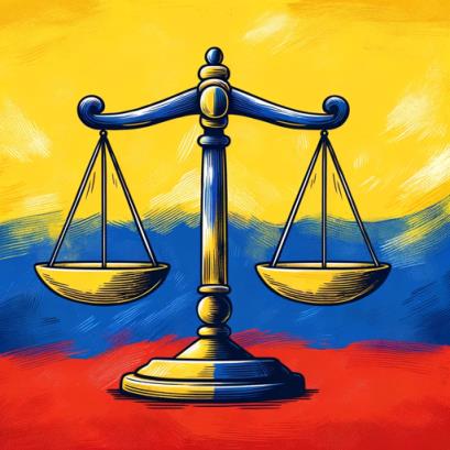 Prudent Juris Colombia v4.0